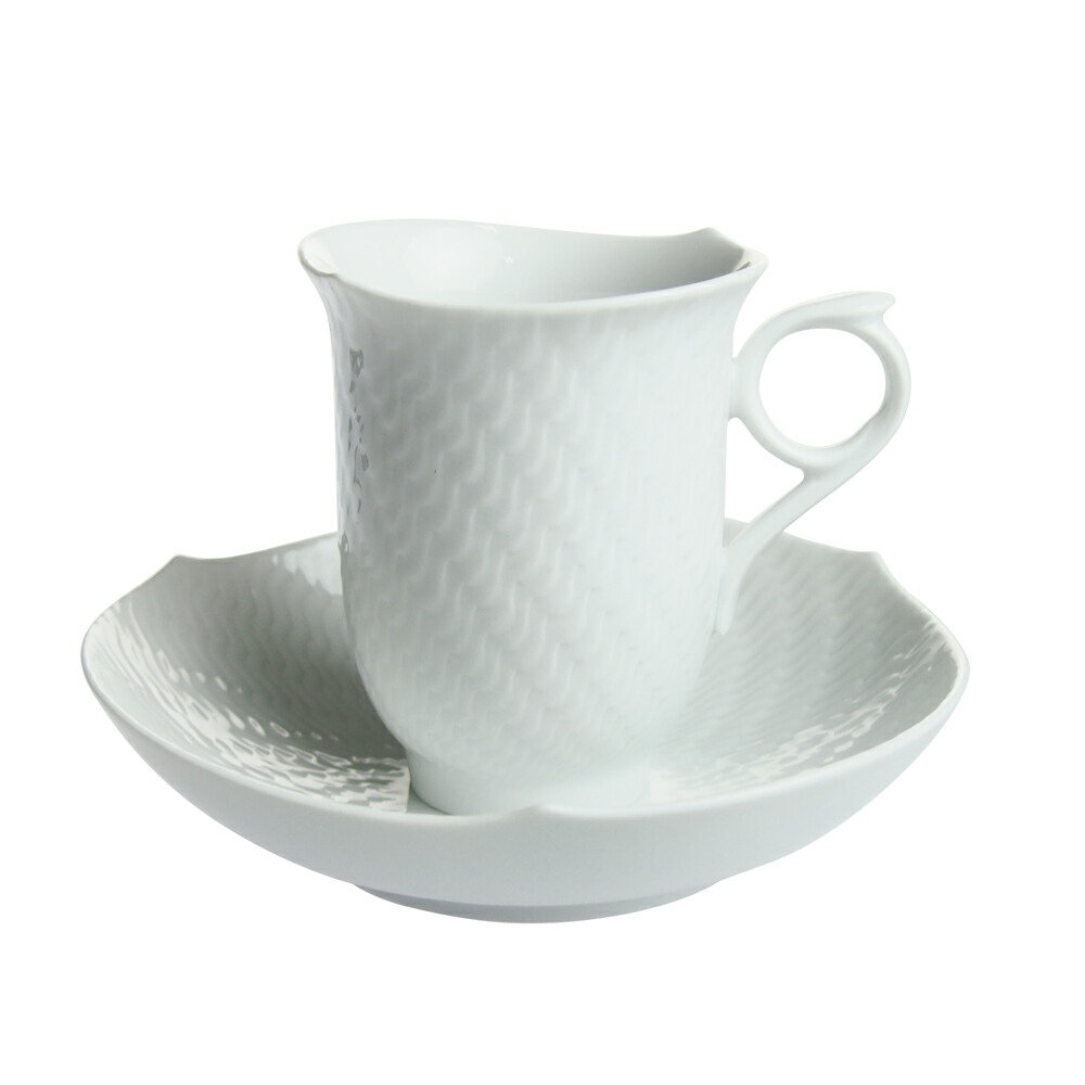 楽天市場】マイセン (Meissen) アーモンドの木 コーヒーカップ