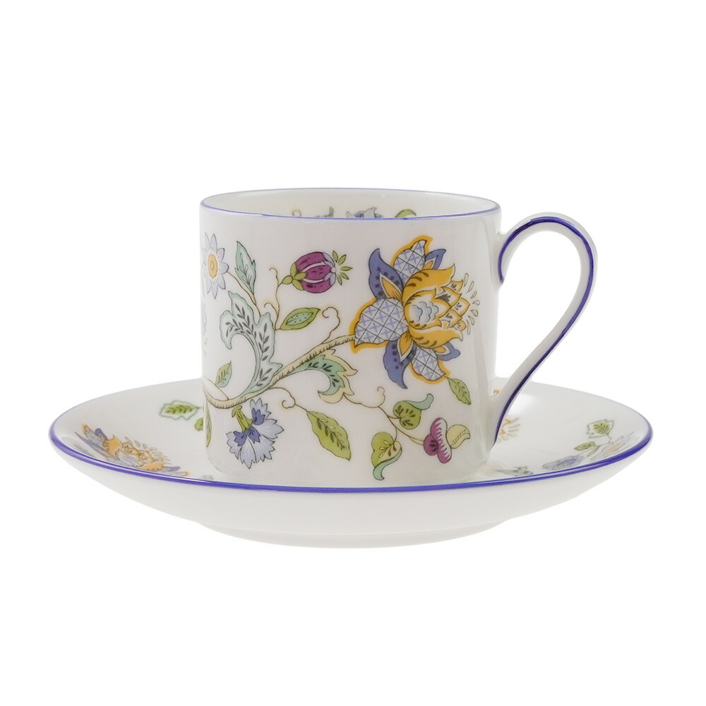 楽天市場】ミントン MINTON ハドンホール グリーン ジャパニーズティー