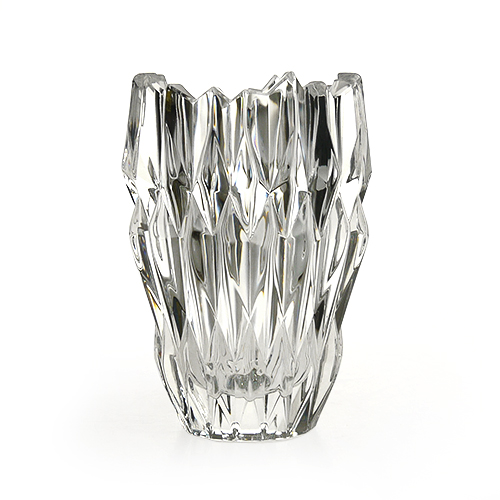 楽天市場】＼店内、SS限定SALE開催中／ ナハトマン Nachtmann クオーツ