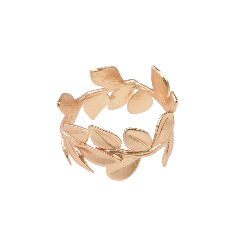 楽天市場】【廃盤品・希少】 アレッシィ ナプキンリング バナナリング