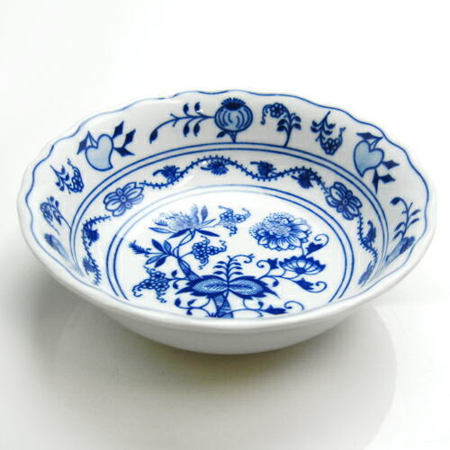 楽天市場】カールスバード ブルーオニオン (Carlsbad Blue Onion