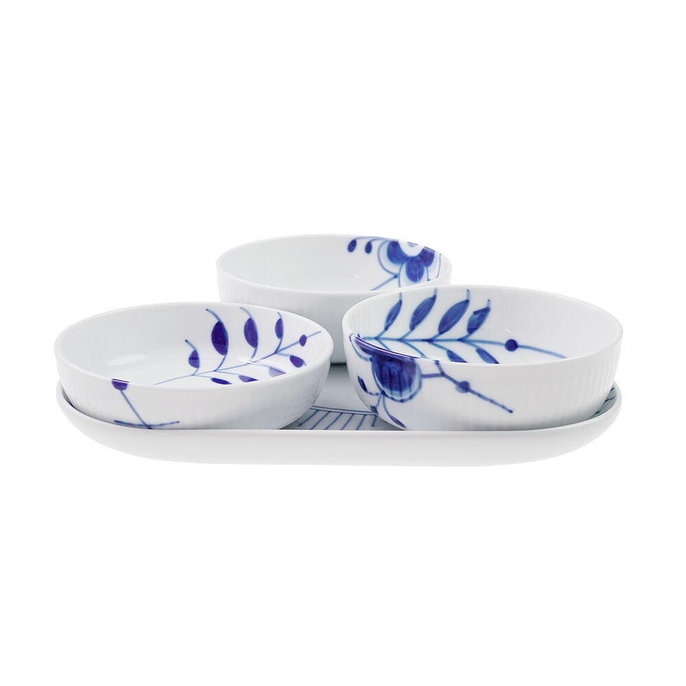 楽天市場】ロイヤルコペンハーゲン プリンセス 箸置き/ナイフレスト