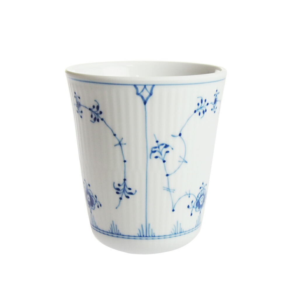 楽天市場】ロイヤル コペンハーゲン ブルーフルーテッド