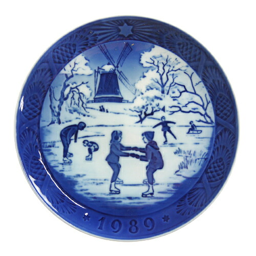 楽天市場】【Autumn Sale vol.2】 ロイヤルコペンハーゲン イヤー