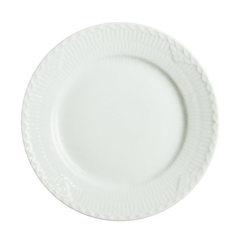 楽天市場】ロイヤルコペンハーゲン プリンセス プレート 17cm 104-617