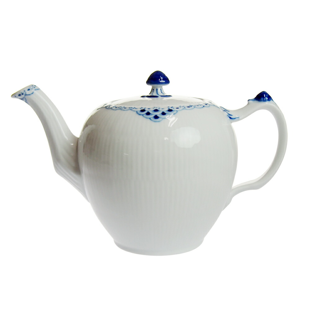 楽天市場】【P15倍☆21周年記念感謝祭限定11/14 20:00-12/1 9:59