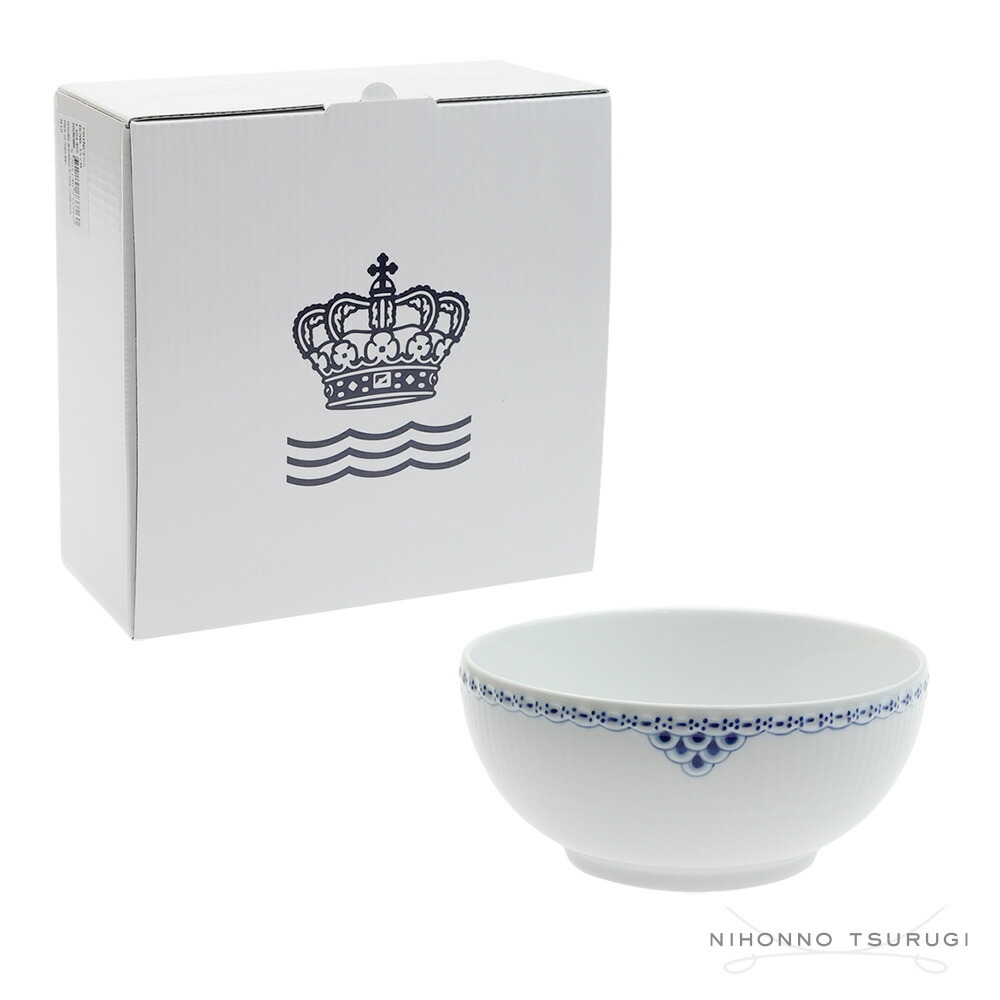 楽天市場】【P15倍☆21周年記念感謝祭限定11/14 20:00-12/1 9:59