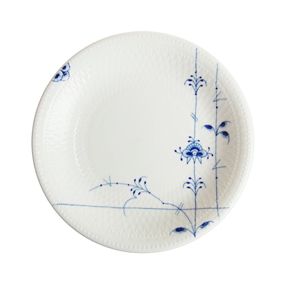 楽天市場】ロイヤルコペンハーゲン ブルーパルメッテ ライスボウル