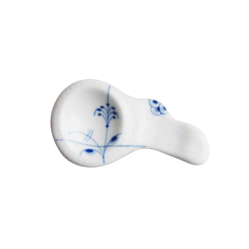 楽天市場】ロイヤルコペンハーゲン プリンセス 箸置き/ナイフレスト