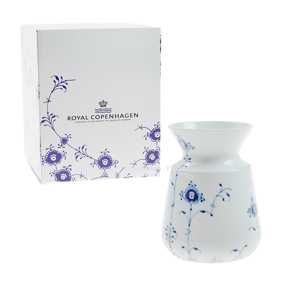 楽天市場】【スーパーSALE特価】 ロイヤルコペンハーゲン ブルー