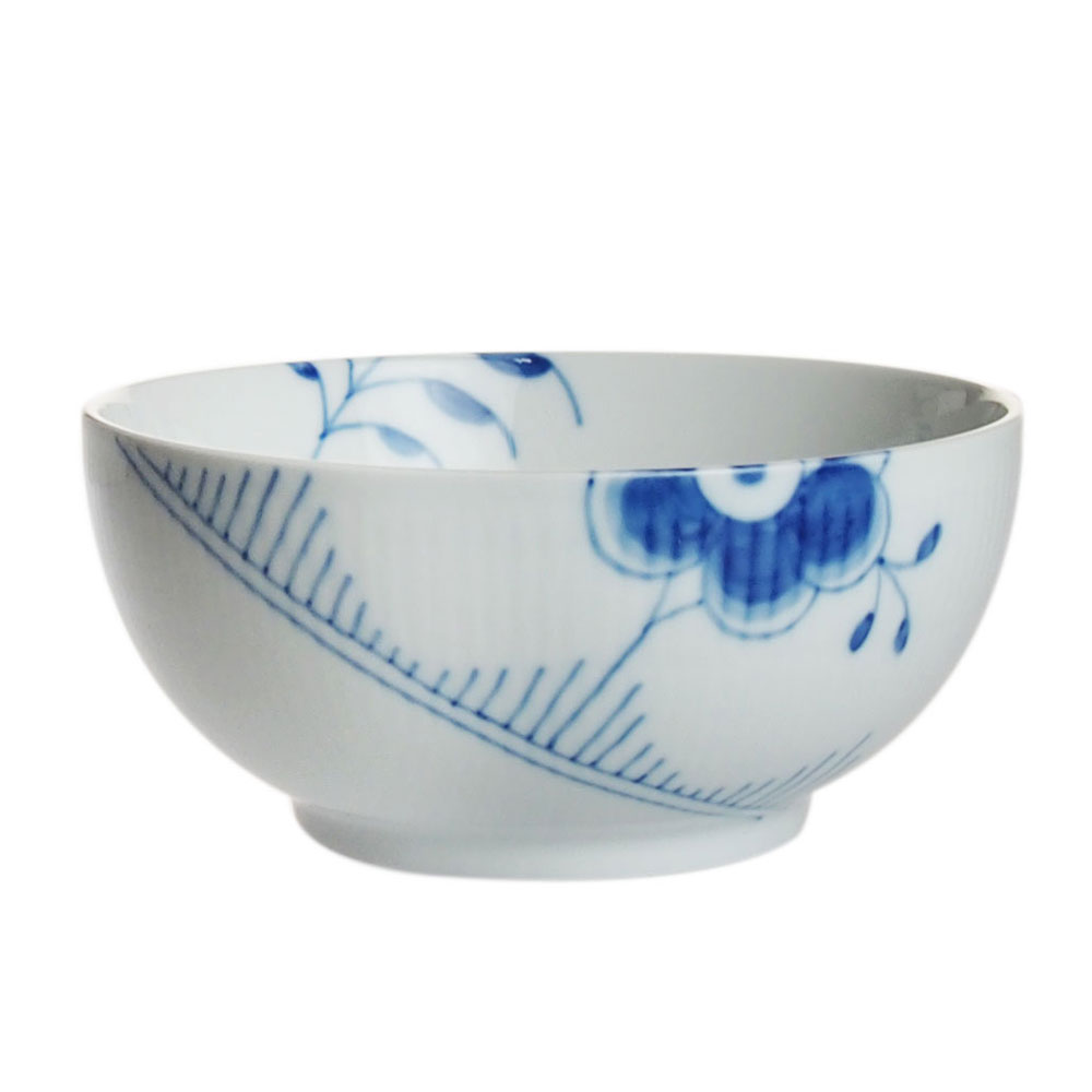 ロイヤルコペンハーゲン　メガボウル2点 ロイヤルコペンハーゲン（Royal Copenhagen） ブルー