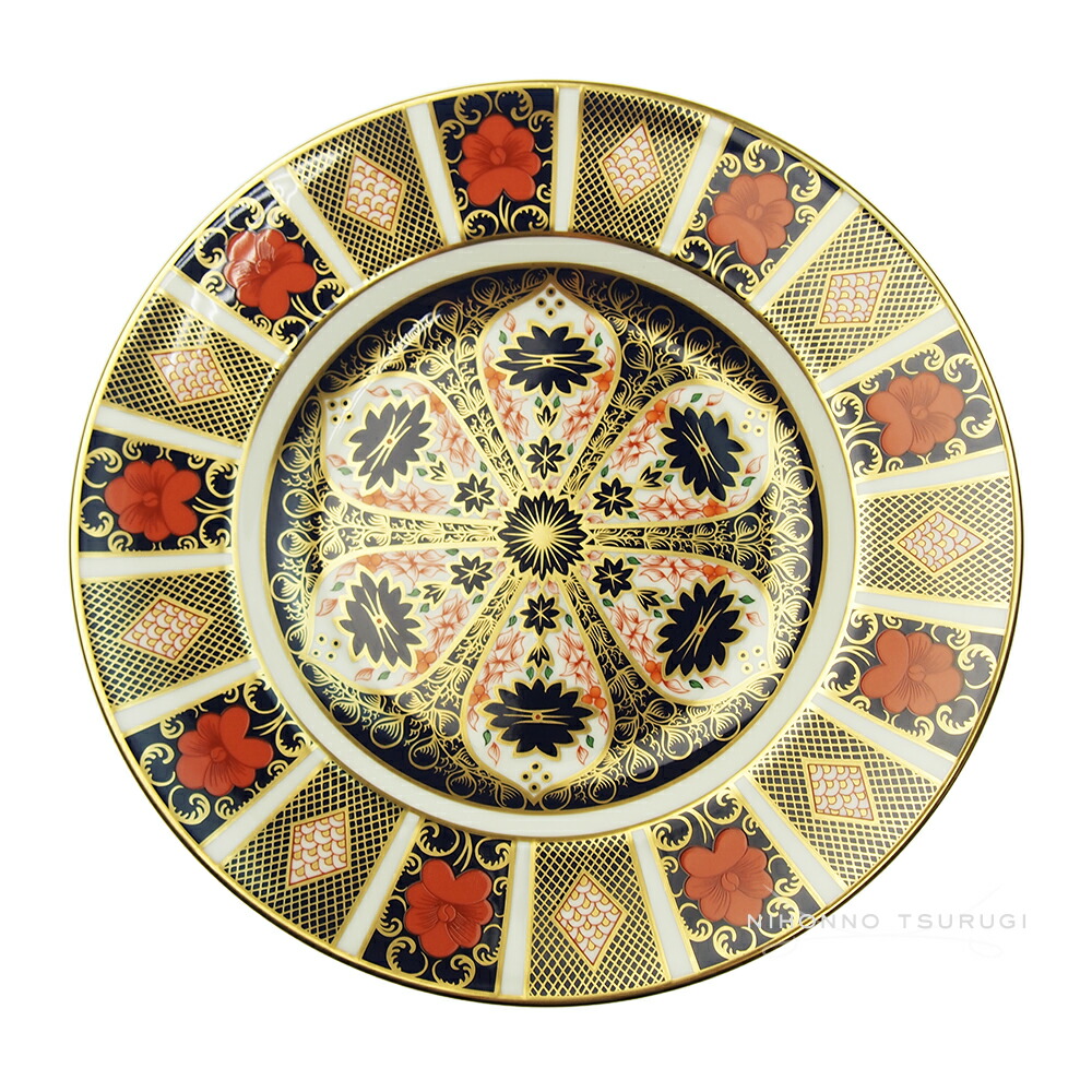 楽天市場】ロイヤルクラウンダービー (ROYAL CROWN DERBY) ロイヤル