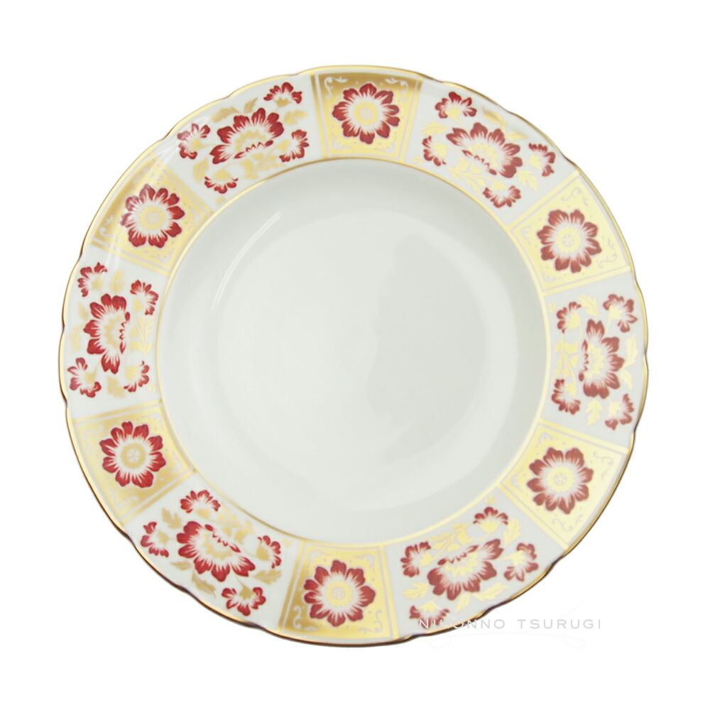 楽天市場】ロイヤルクラウンダービー (ROYAL CROWN DERBY) ロイヤル