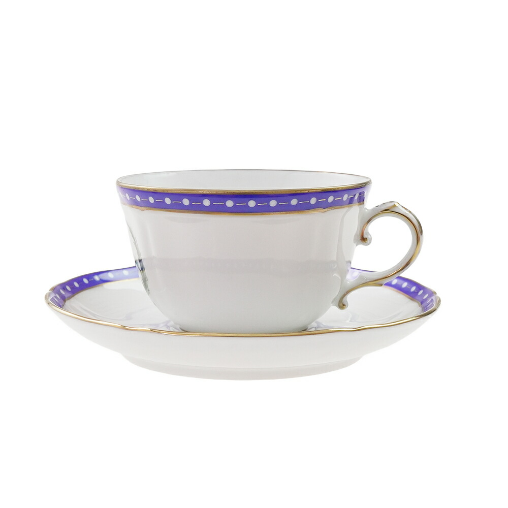 楽天市場】リチャード・ジノリ Richard Ginori プリンセスローズ