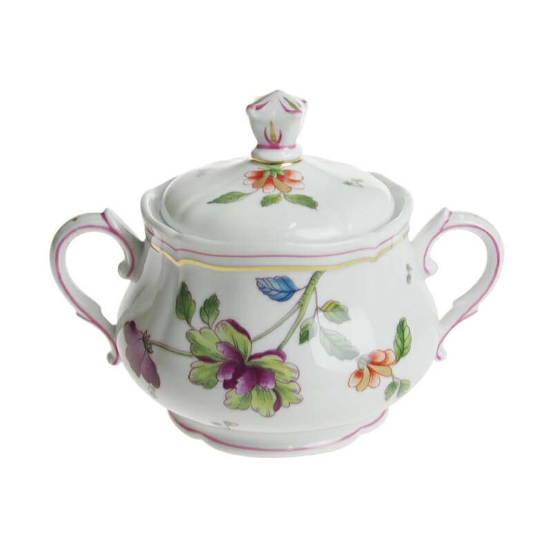 楽天市場】ジノリ1735 グランデューカ プレート17cm 03-0210 (旧