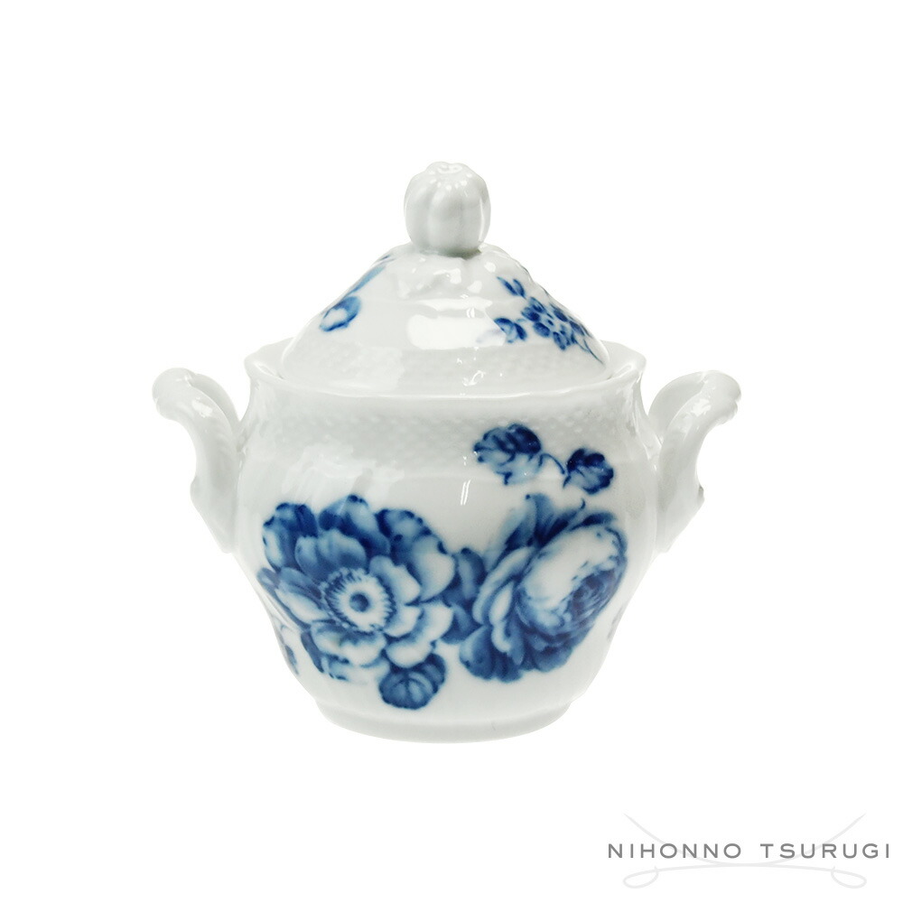 楽天市場】ジノリ1735 グランデューカ フルーツソーサー 1625 (旧