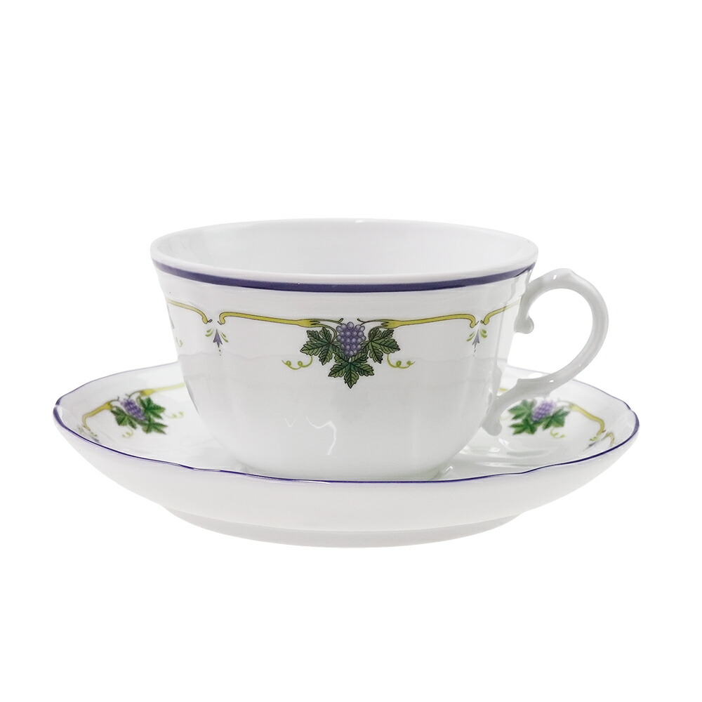 楽天市場】リチャードジノリ（Richard Ginori）タロット カップ