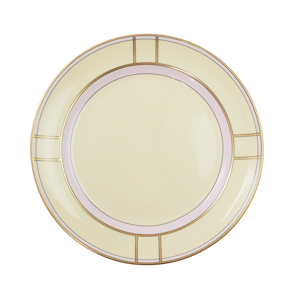 楽天市場】ジノリ1735 DIVA ディーヴァ セレステ (パステルブルー