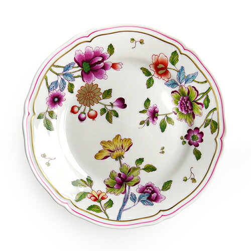 最終価格　リチャードジノリ　グランデューカ　２７cm プレート 最終価格 リチャードジノリ グランデューカ 27cm プレート - メルカリ