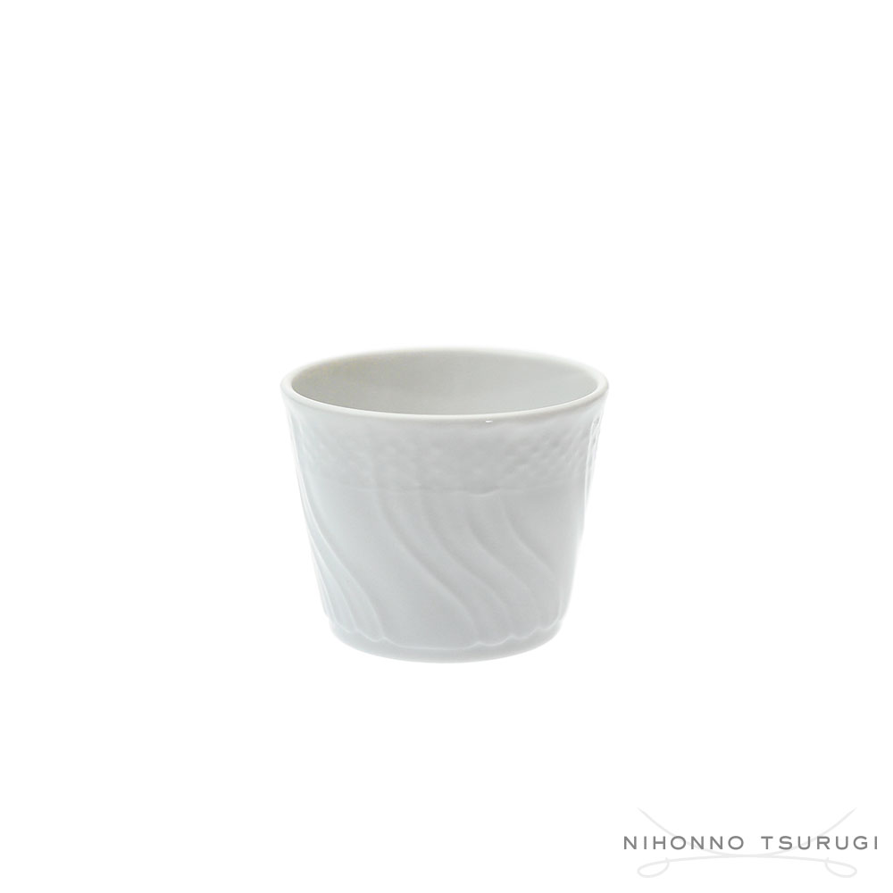 楽天市場】【P15倍☆21周年記念感謝祭限定11/14 20:00-12/1 9:59