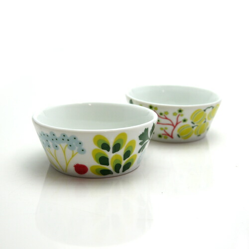 楽天市場】【ポイント5倍 3/5】Rorstrand ロールストランド クリナラ