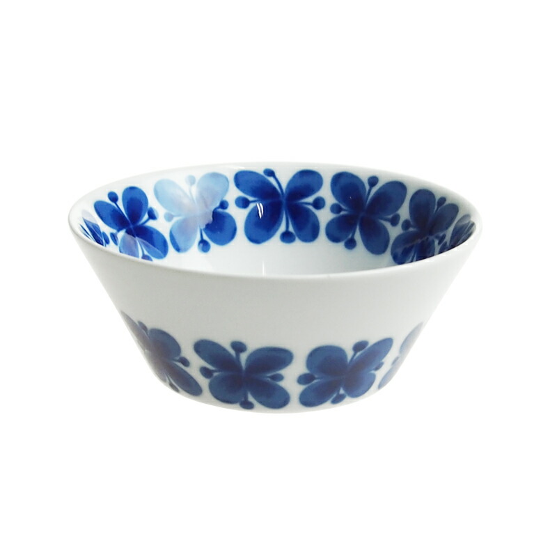 楽天市場】ロールストランド Rorstrand ペルゴラ Pergola ボウル 200ml