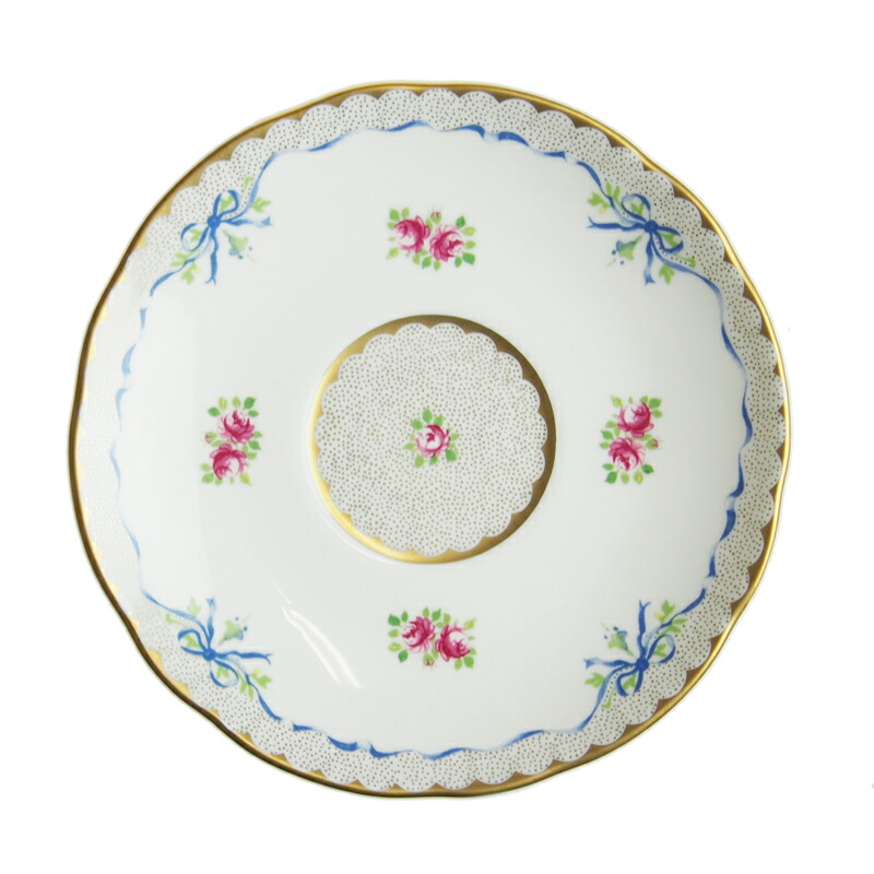 楽天市場】ウエッジウッド[Wedgwood] ハーレクイーンコレクション