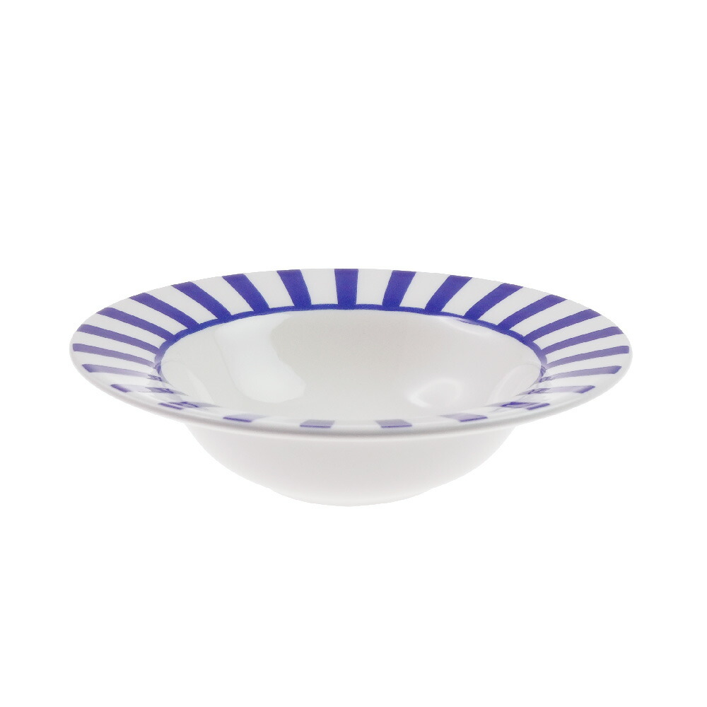 楽天市場】Spodeスポード Trapnell Sprays トラップネルスプレイズ