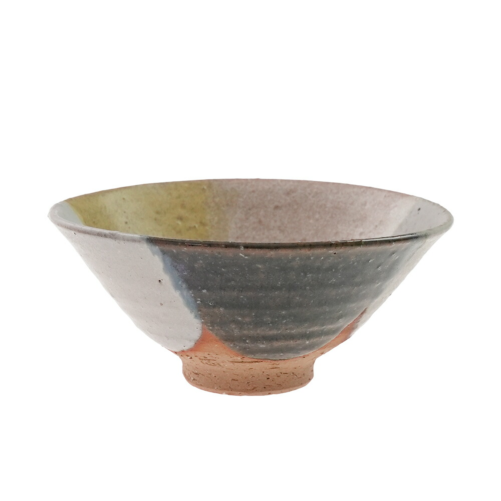 楽天市場】TSUNE (田中恒子) 飯椀 日和 : 輸入ブランド洋食器専門店2