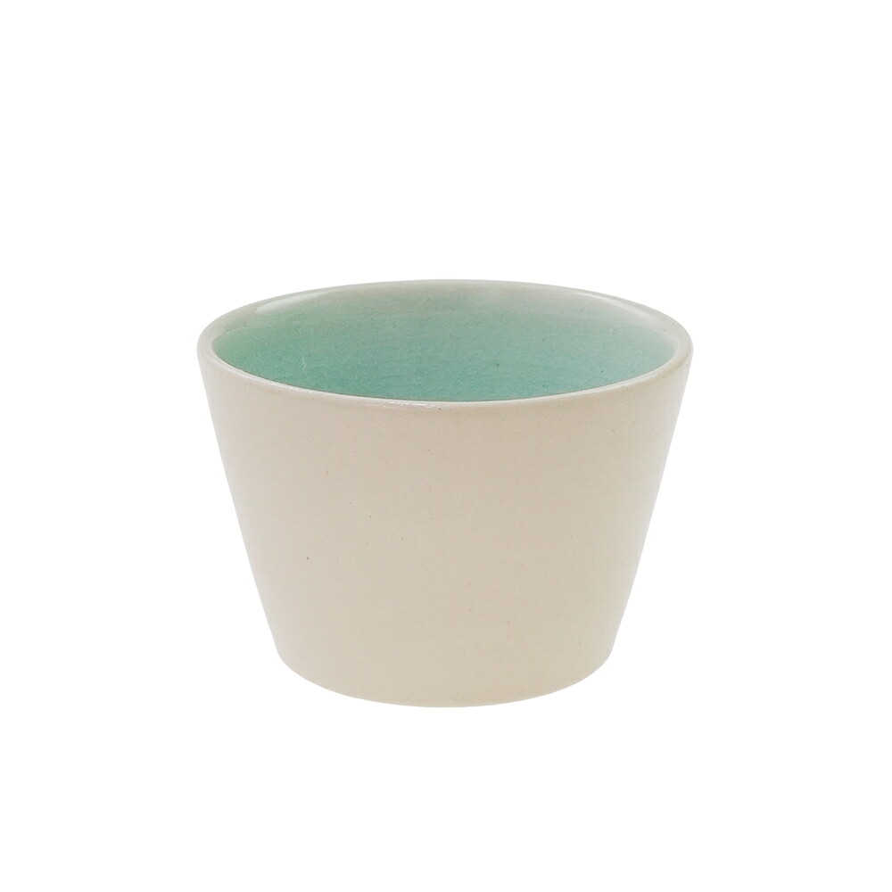 楽天市場】沼田智也 上絵花束文 蕎麦猪口│そばちょこ そば猪口 蕎麦