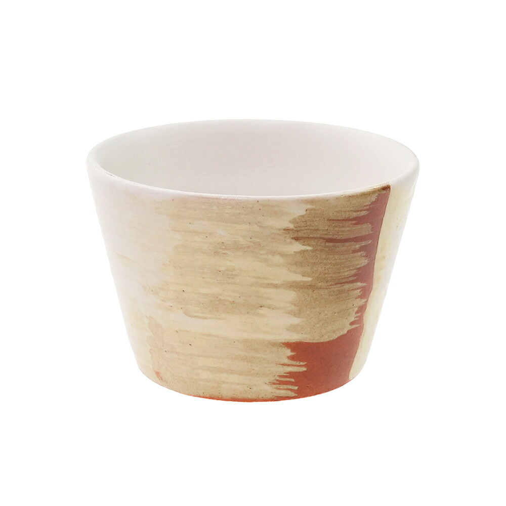 楽天市場】沼田智也 上絵花束文 蕎麦猪口│そばちょこ そば猪口 蕎麦