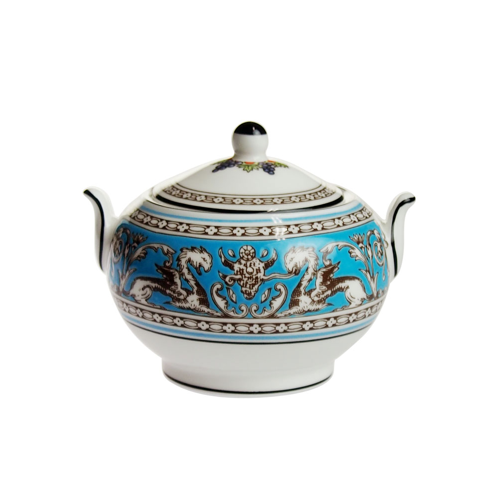 楽天市場】ウェッジウッド (WEDGWOOD) ユーランダー パウダー ルビー