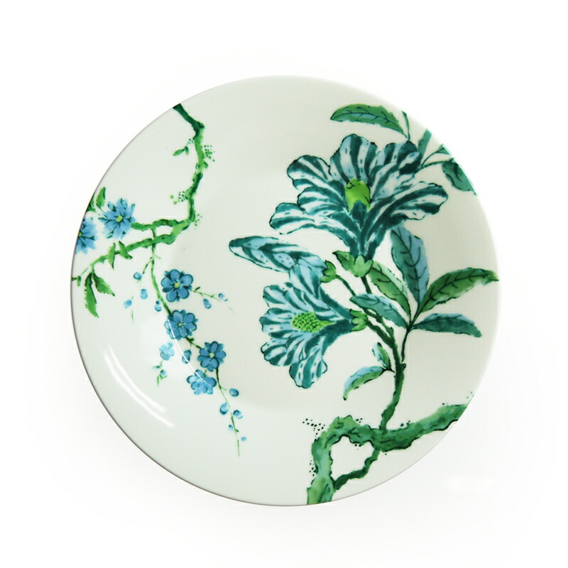 楽天市場】ウェッジウッド (Wedgwood) ジャスパーコンラン