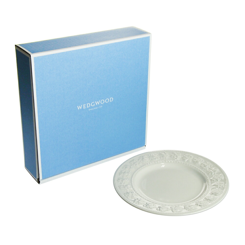 ウェッジウッド　ダイナスティ スープパスタ皿 3枚セット ウェッジウッド ダイナスティ スープパスタ皿 3枚セット