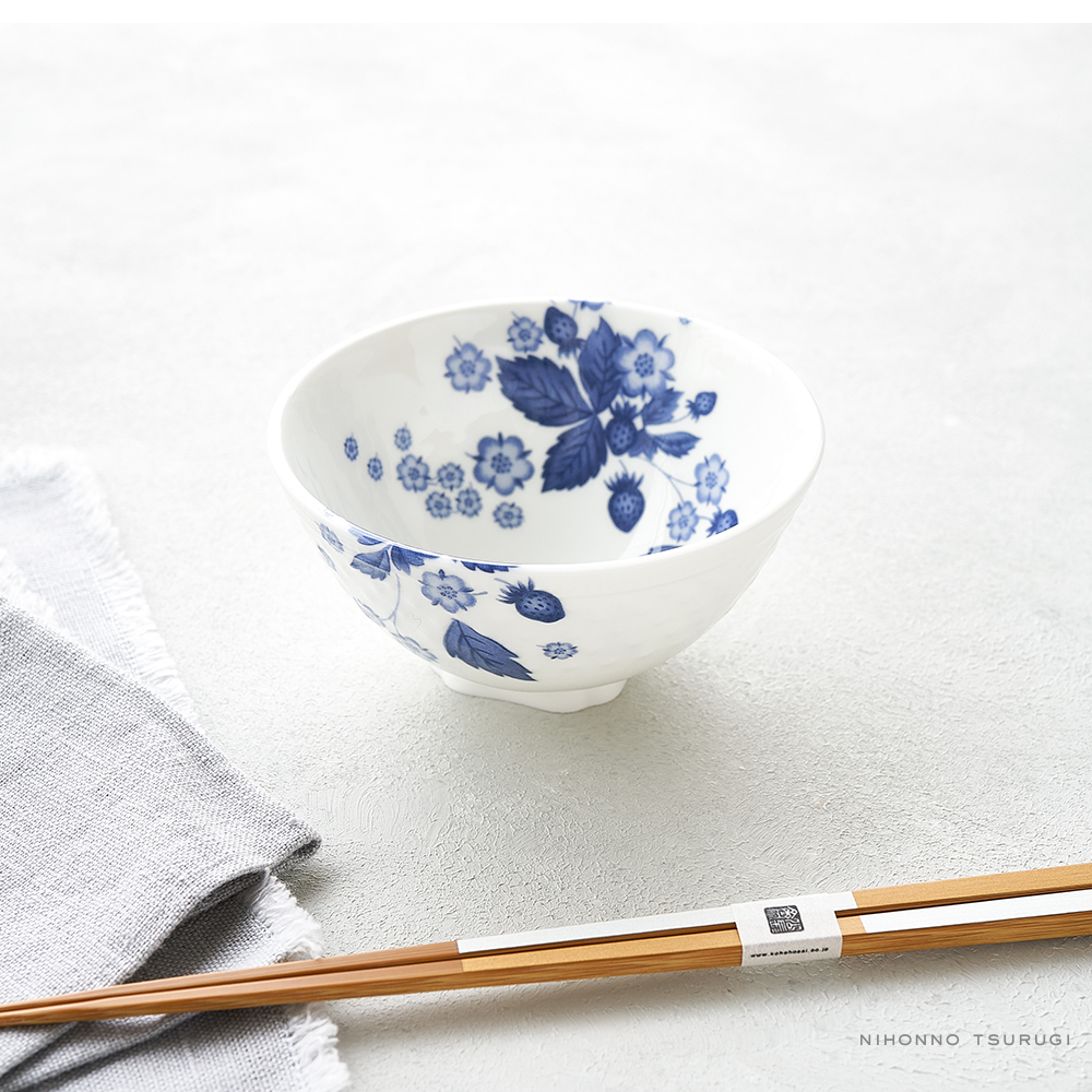 楽天市場】【ポイント10倍】ウェッジウッド (Wedgwood