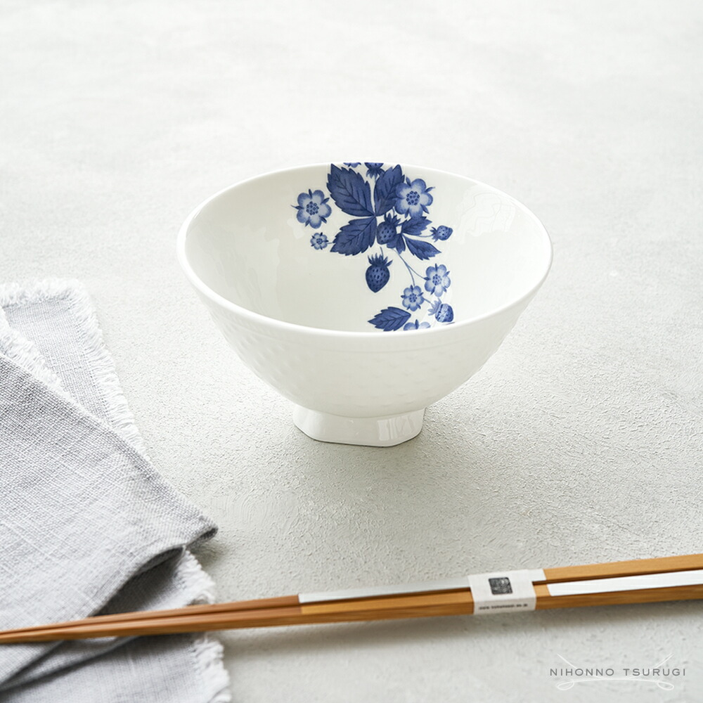 楽天市場】【ポイント10倍】ウェッジウッド (Wedgwood) ストロベリー