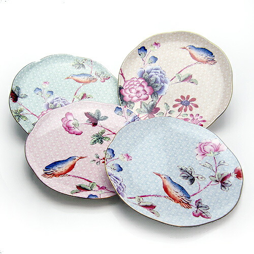 楽天市場】【P10倍・クーポン】ウェッジウッド (Wedgwood) カッコー