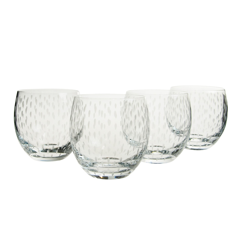 楽天市場】ウェッジウッド 【ワイルドストロベリー】 アル