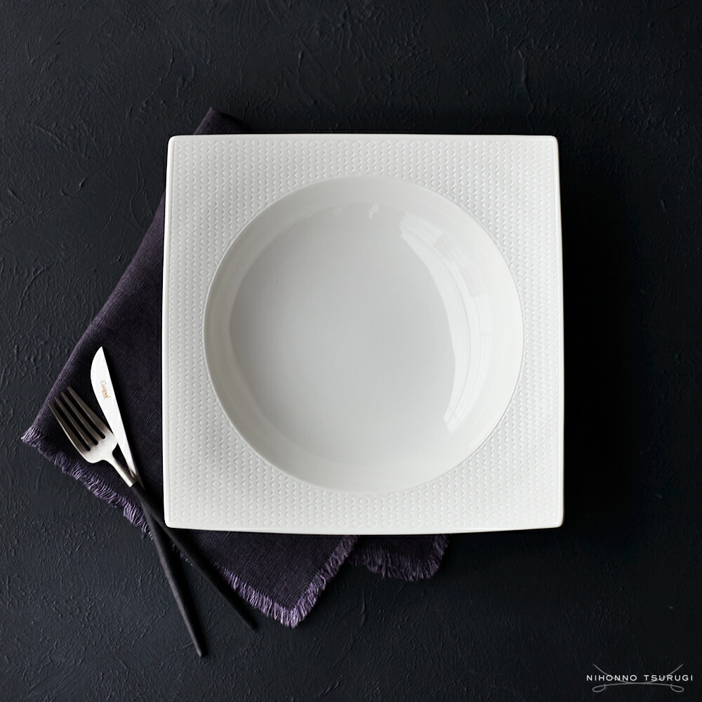 楽天市場】ウェッジウッドWEDGWOOD ジオGIO ユニークボウル ペア