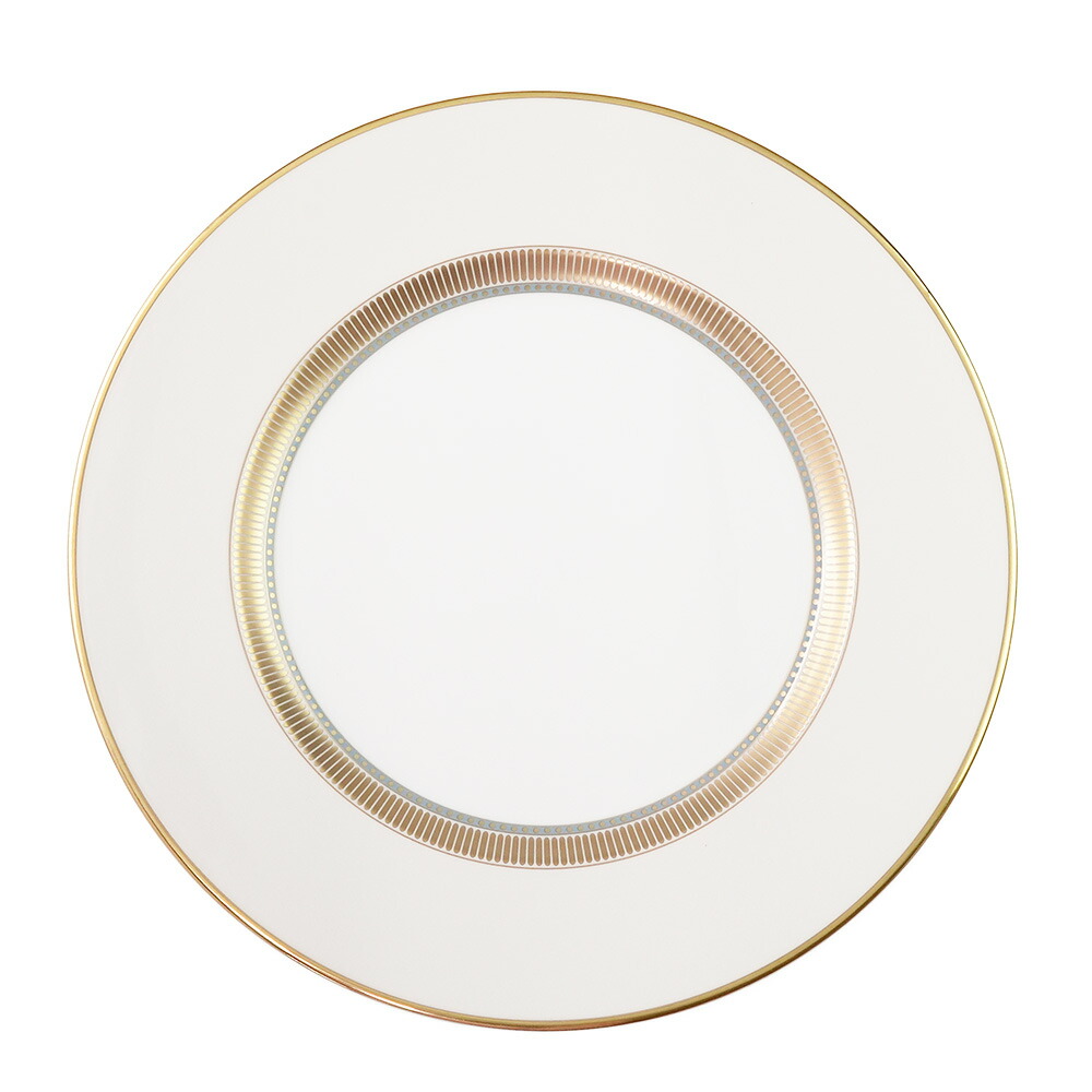 楽天市場】ウェッジウッド アレクサンドラ プレート27cm