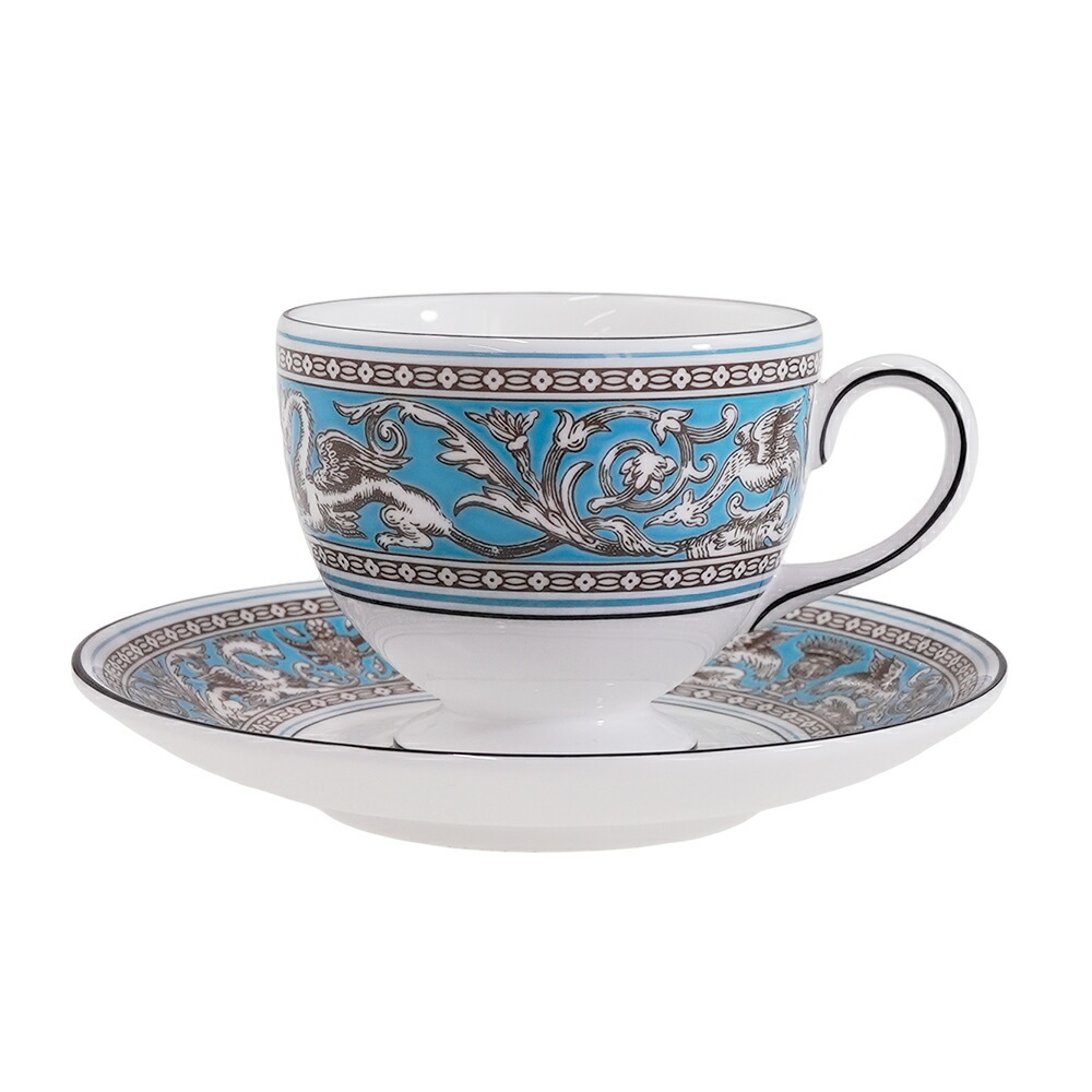 楽天市場】【P10倍・クーポン】ウェッジウッド(Wedgwood) フロレン