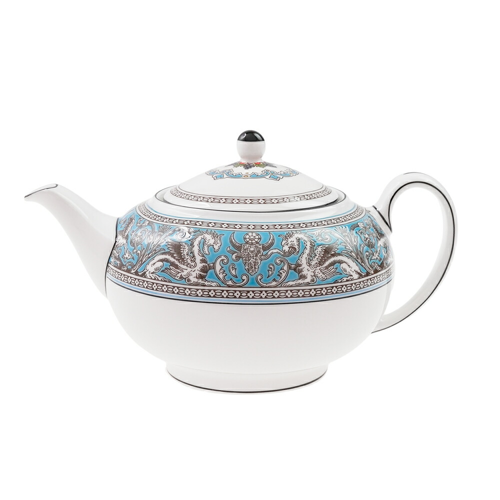 楽天市場】ウェッジウッド (WEDGWOOD) アレクサンドラ