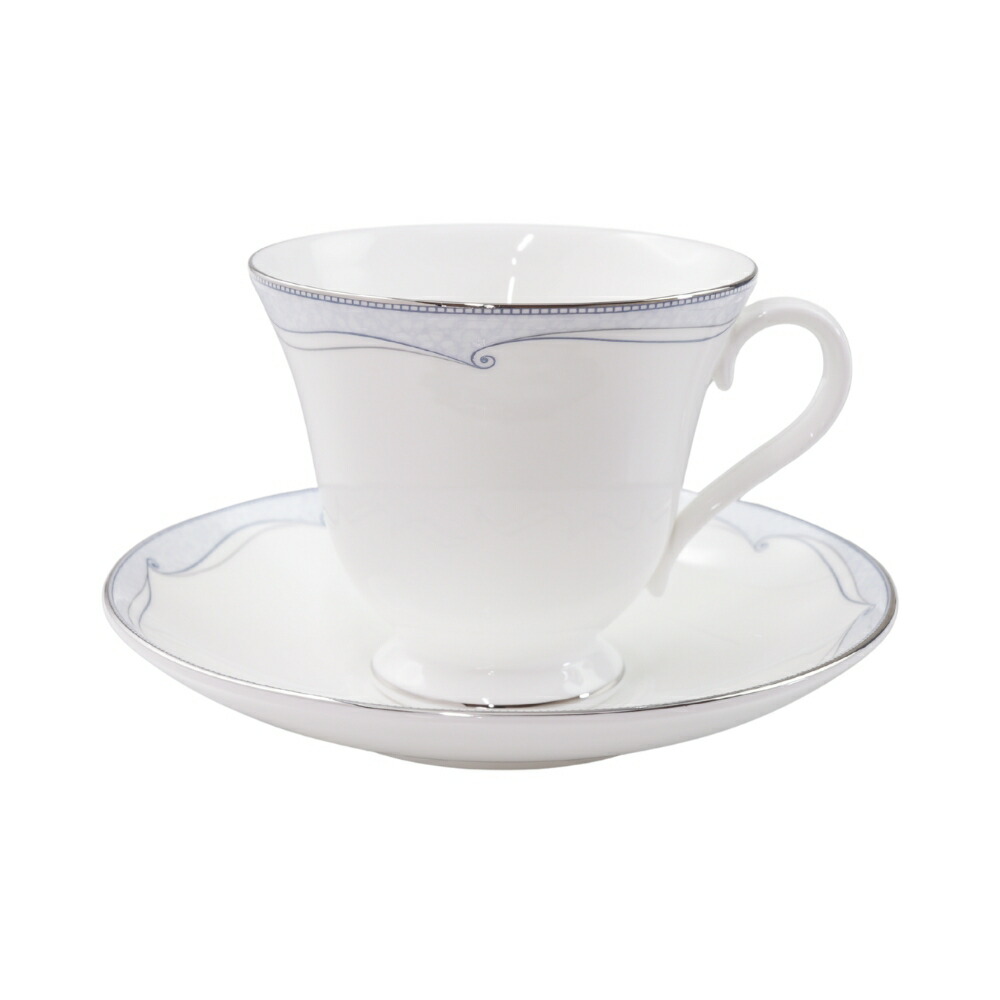 【連合王国製】ウェッジウッド (WEDGWOOD) ベネチア 紅茶優勝杯＆平円盤 ビクトリア UK