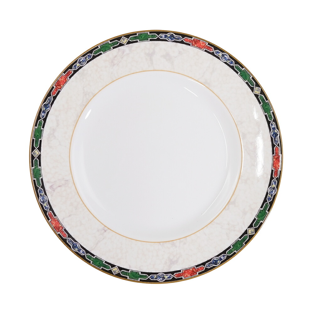 楽天市場】ロイヤルクラウンダービー (ROYAL CROWN DERBY) ロイヤル