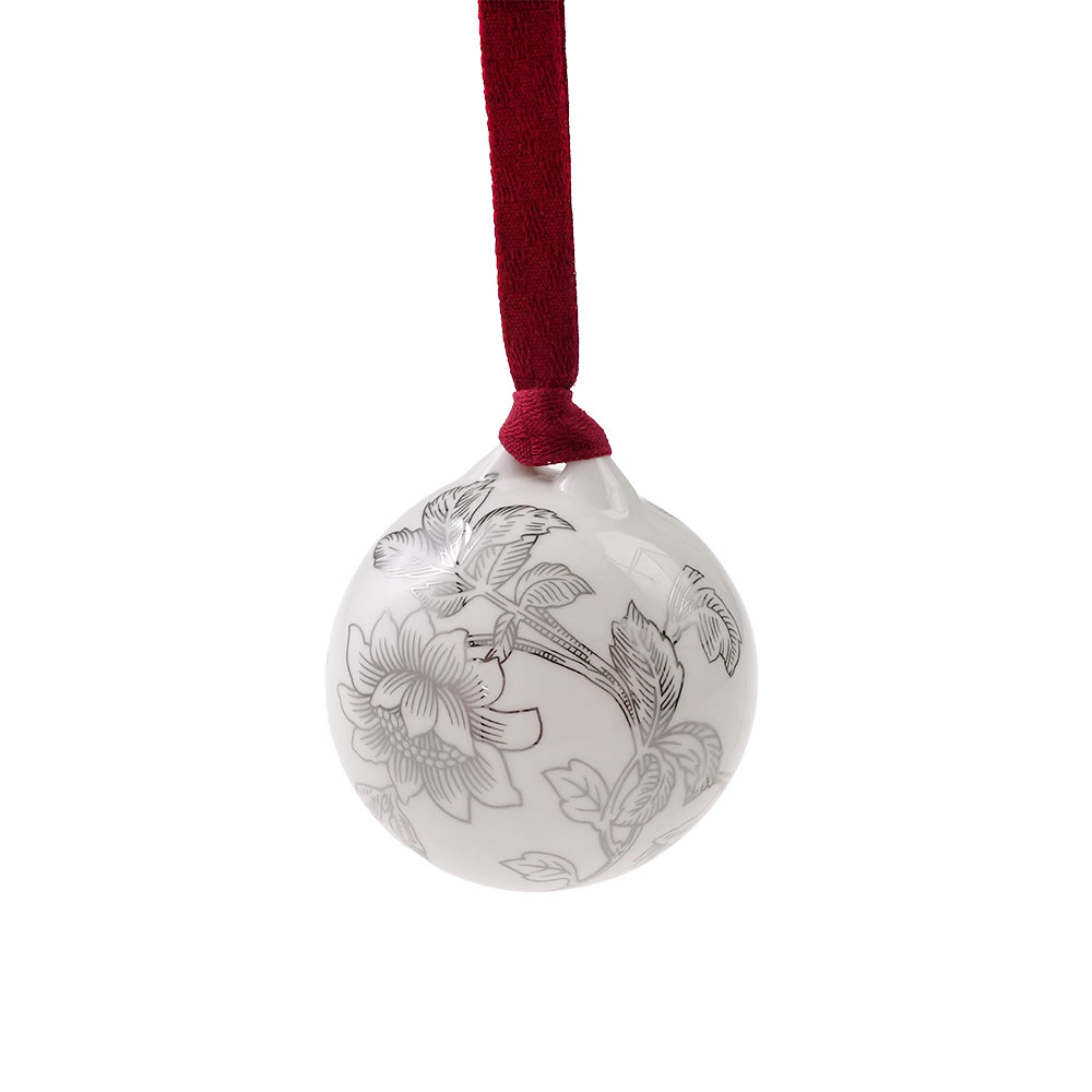 楽天市場】ウェッジウッド ホリデイ ライトファン ツリー 1081153