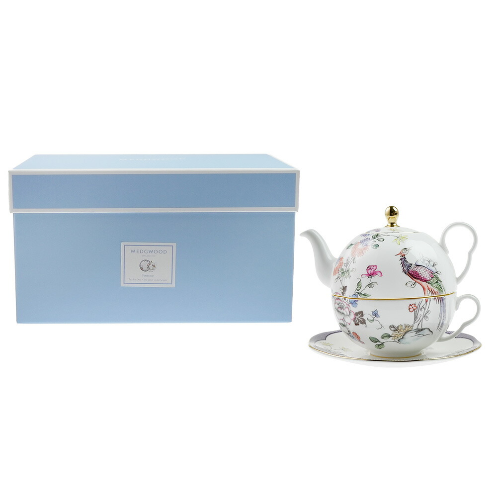 楽天市場】ウェッジウッド (WEDGWOOD) バタフライブルーム