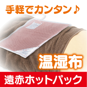 送料無料 ペット 遠赤ホットパック 本体のみ カバーなし ホットパック 温湿布 熱療法 肩こり 腰痛 医療器 末端冷え性 温熱治療器メーカー ホットパック 遠赤外線 血行促進 介護 マッサージ 電気 毛布 湯たんぽ 美と健康の日本理工愛され続けて40年 電気あんかの