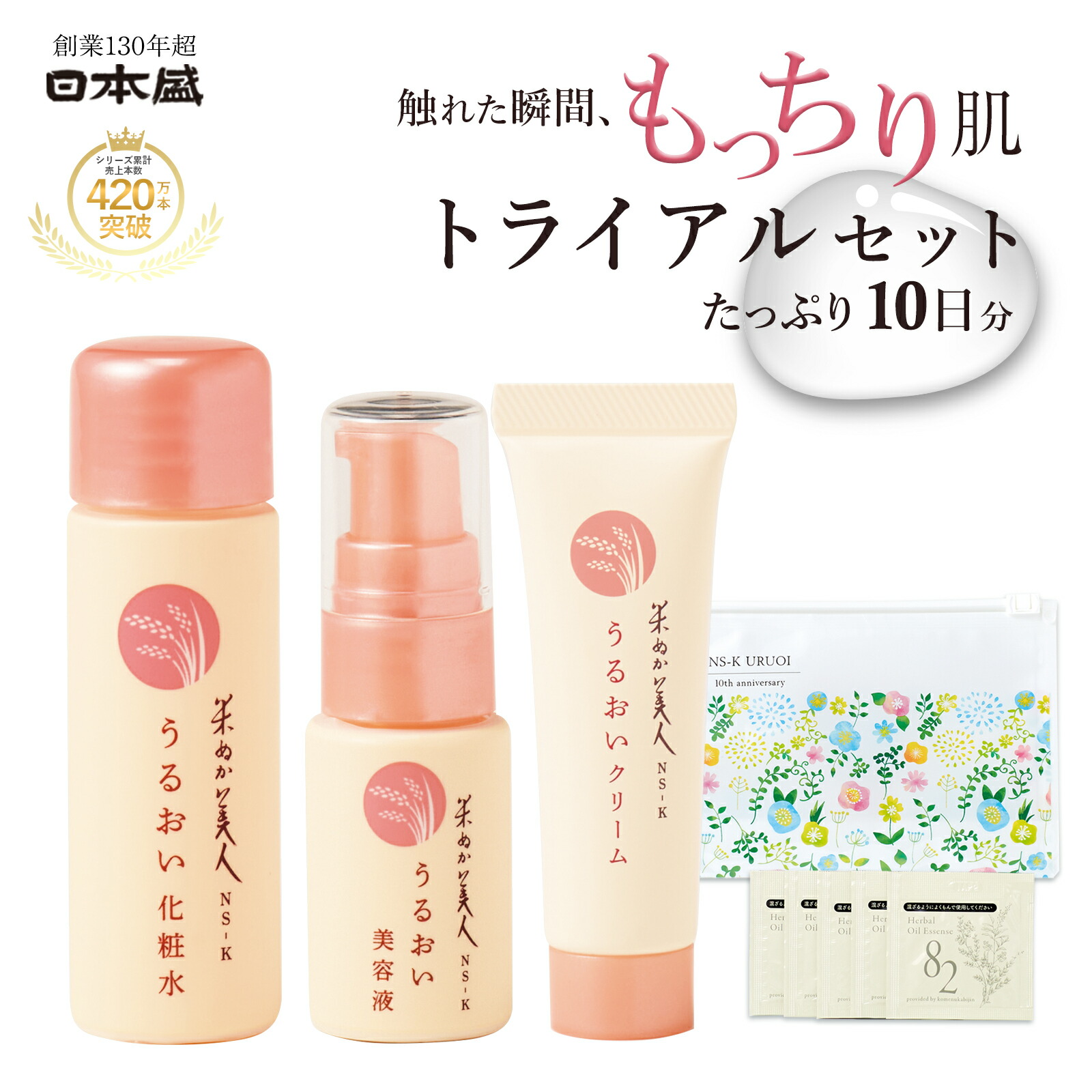 楽天市場】【500円ｸｰﾎﾟﾝ配布 LINEお友だち登録で】スペシャル クリーム