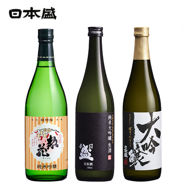 楽天市場】【送料無料】生原酒 200ml ボトル缶 30本 純米吟醸 日本酒