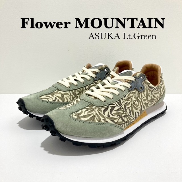 楽天市場】【初回サイズ交換送料無料】正規取扱店Flower
